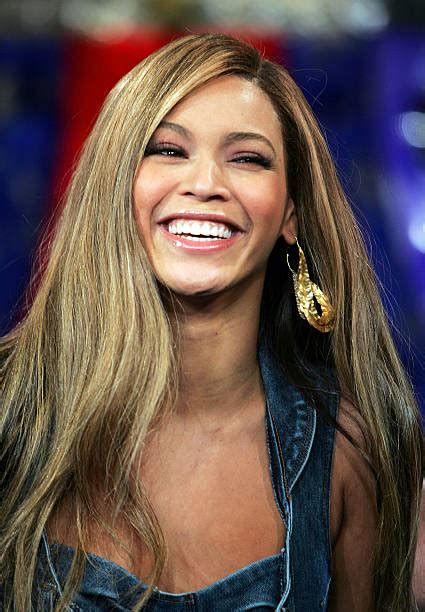 beyonce knowles getty images 2005 mtv